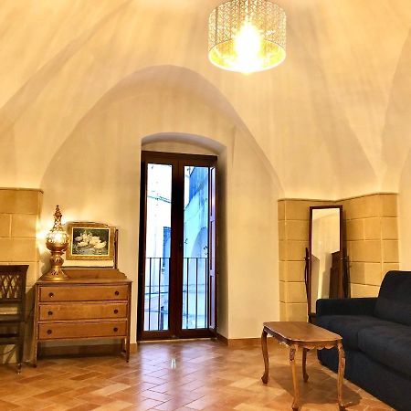 San Michele Delle Grotte Bnb Gravina in Puglia Exterior photo