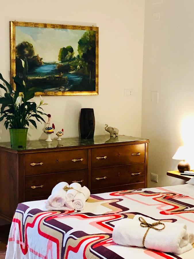 San Michele Delle Grotte Bnb Gravina in Puglia Exterior photo