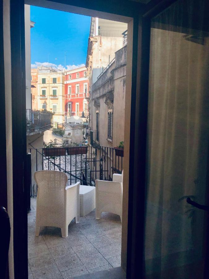 San Michele Delle Grotte Bnb Gravina in Puglia Exterior photo