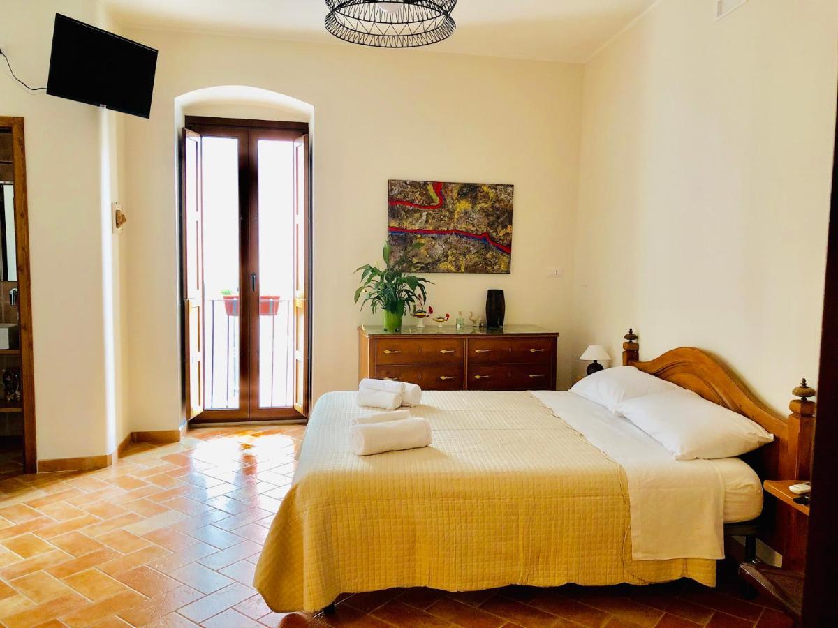 San Michele Delle Grotte Bnb Gravina in Puglia Exterior photo